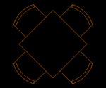 Table 4P 017