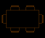 Table 6P 000