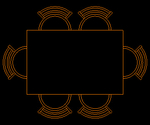 Table 6P 005