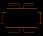 Table 6P 007