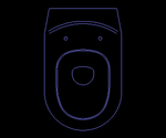 Toilet 1.1 001