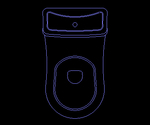 Toilet 4.1 000