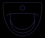 Toilet 26.1 000