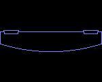 Repisa 003