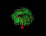 3D Tree 005