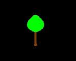 3D Tree 012
