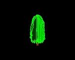 3D Tree 014